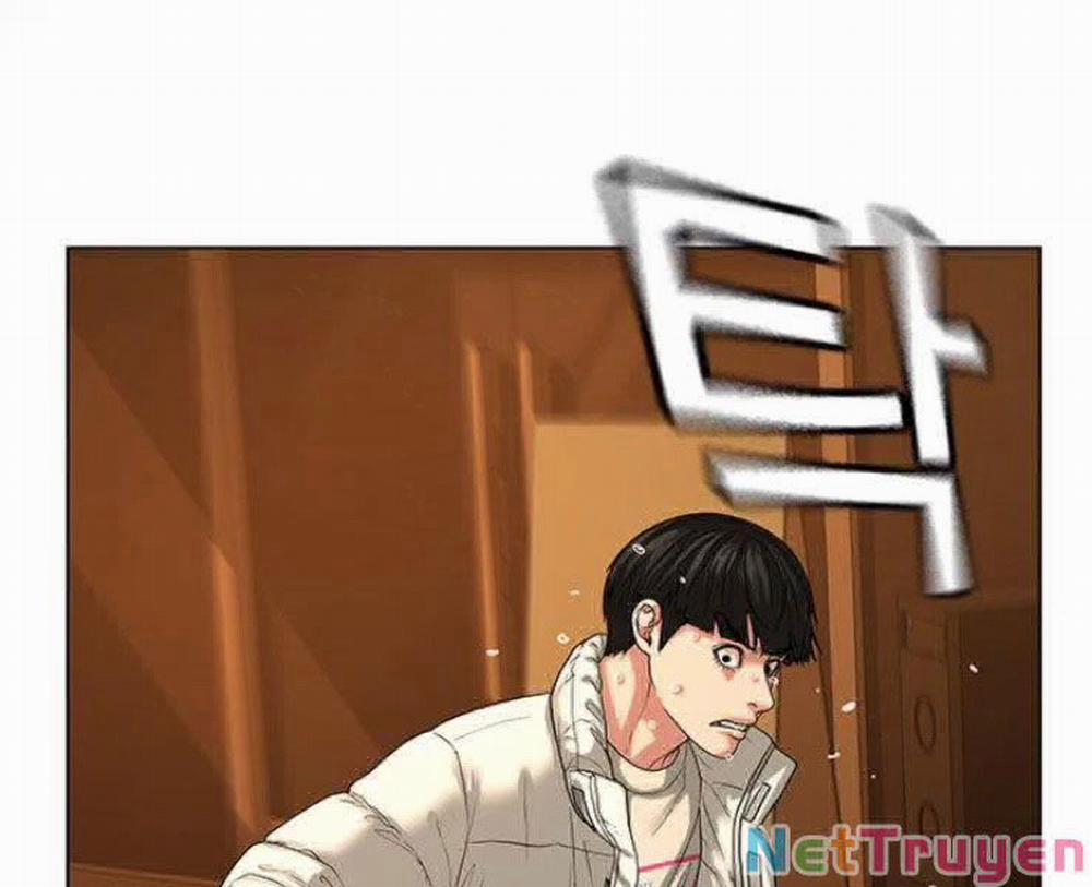 Nhiệm Vụ Đời Thật 18 trang 50