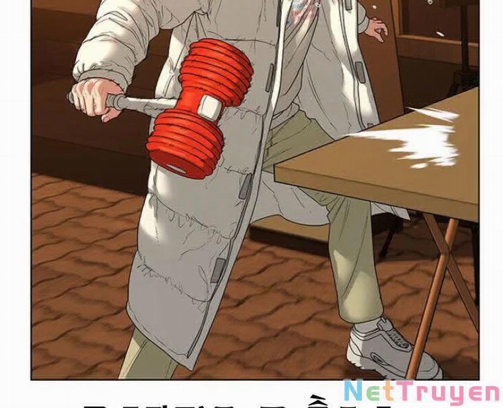 Nhiệm Vụ Đời Thật 18 trang 51