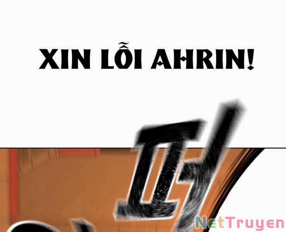 Nhiệm Vụ Đời Thật 18 trang 53