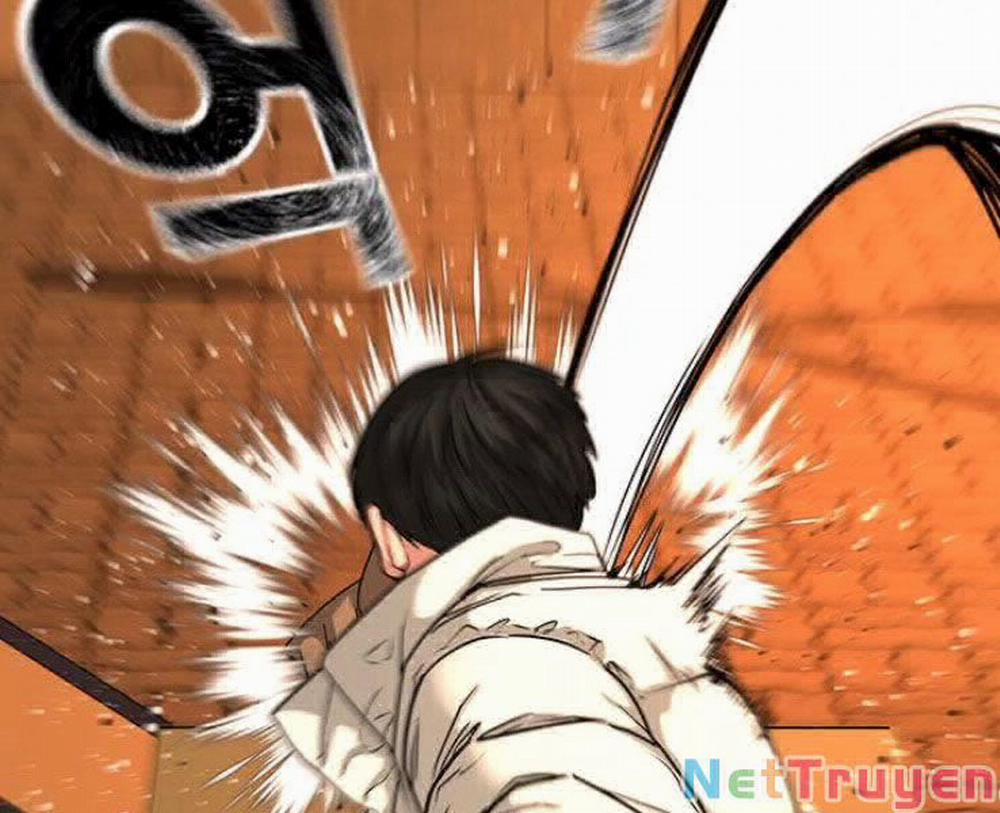 Nhiệm Vụ Đời Thật 18 trang 54