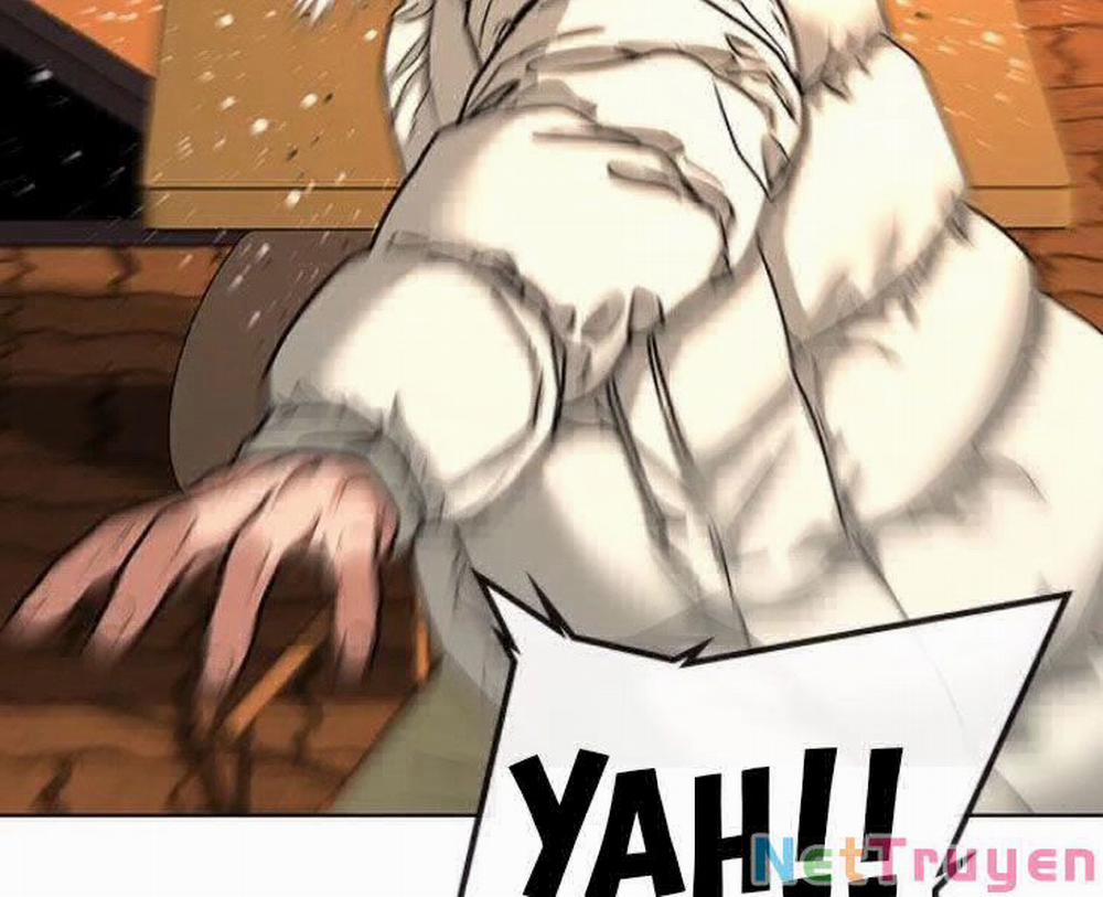 Nhiệm Vụ Đời Thật 18 trang 55