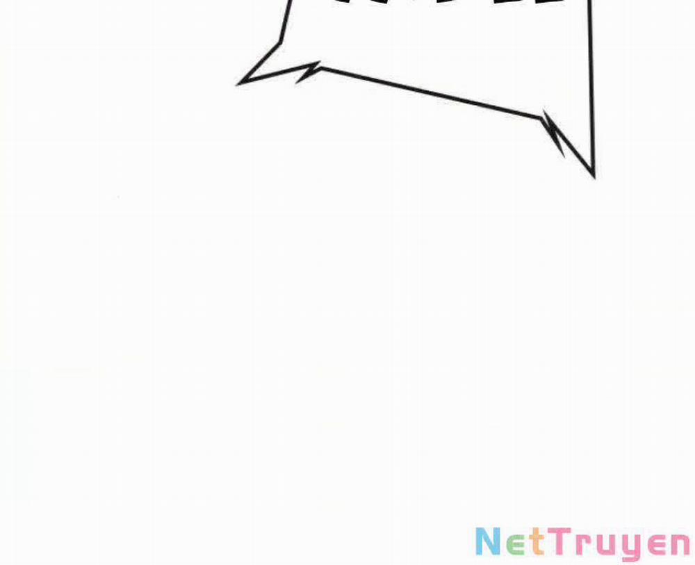 Nhiệm Vụ Đời Thật 18 trang 56