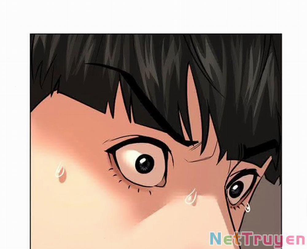 Nhiệm Vụ Đời Thật 18 trang 57