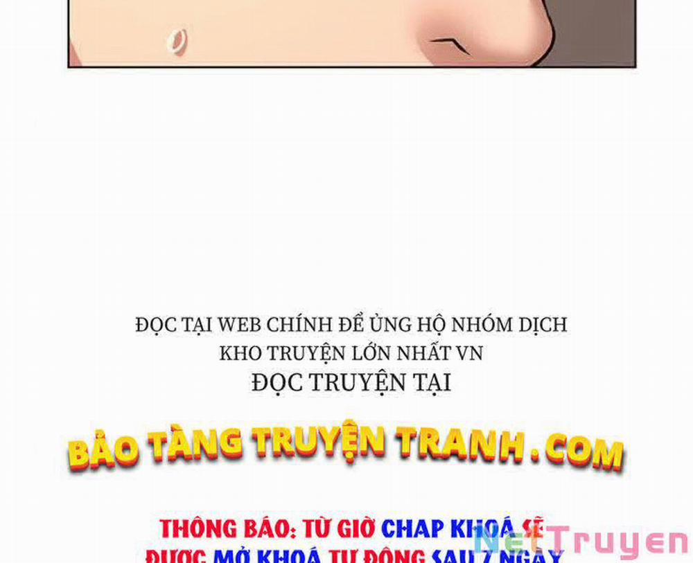 Nhiệm Vụ Đời Thật 18 trang 58