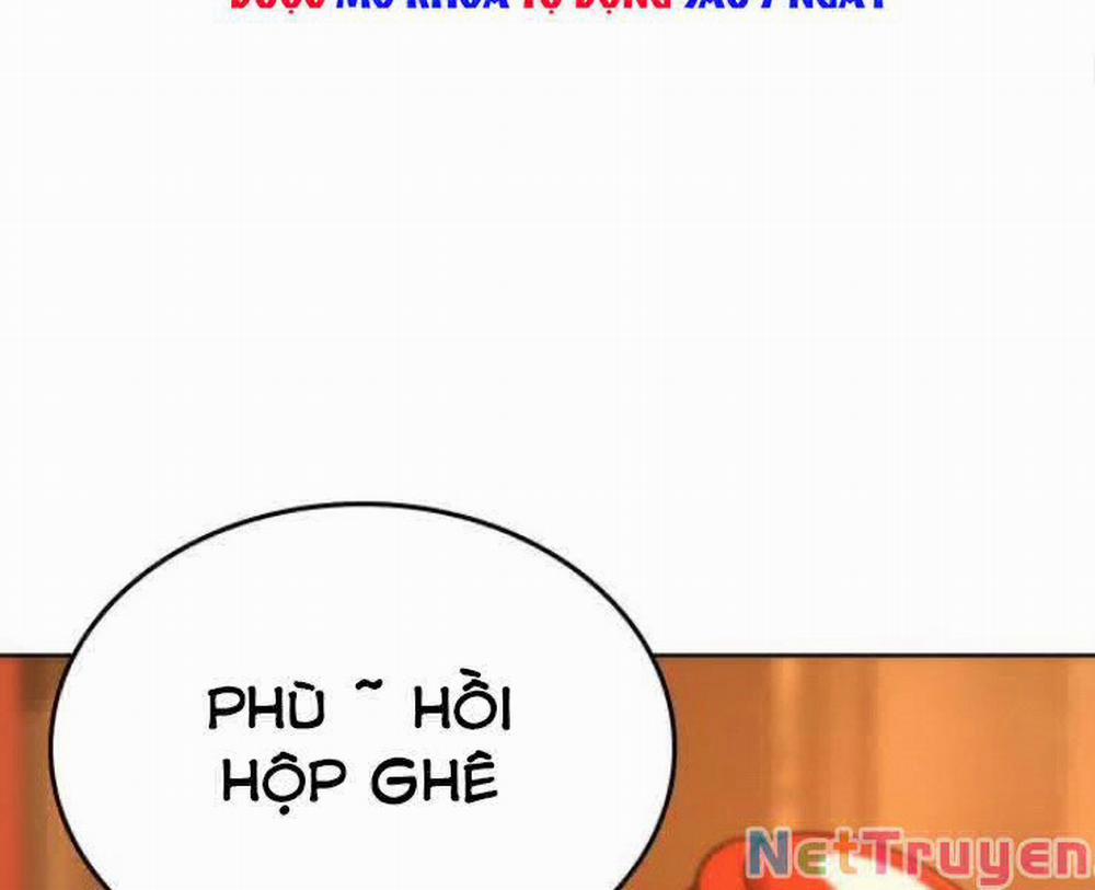 Nhiệm Vụ Đời Thật 18 trang 59