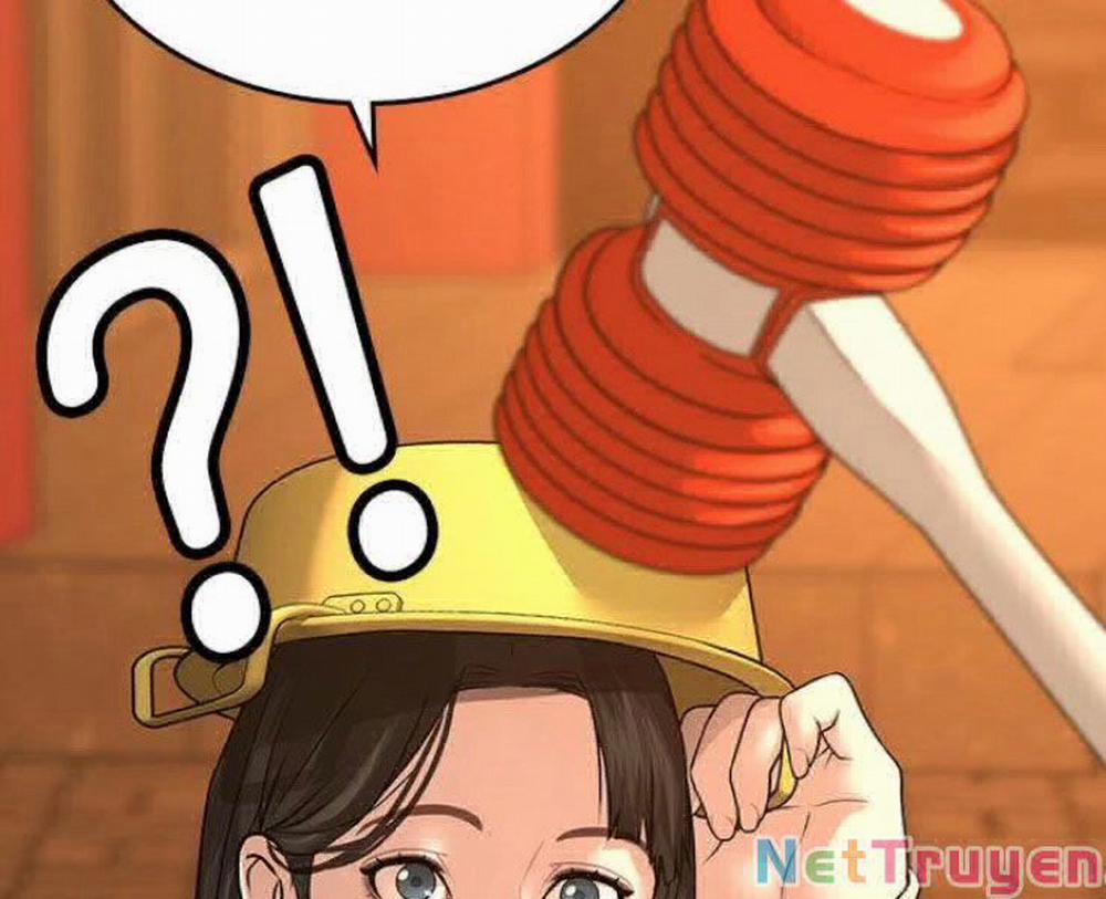 Nhiệm Vụ Đời Thật 18 trang 60