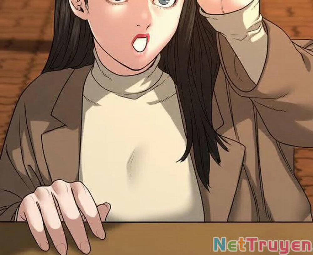 Nhiệm Vụ Đời Thật 18 trang 61