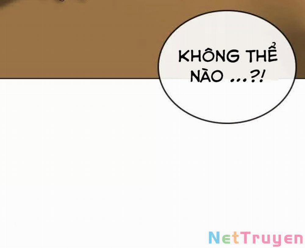 Nhiệm Vụ Đời Thật 18 trang 62