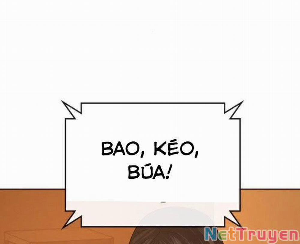 Nhiệm Vụ Đời Thật 18 trang 63