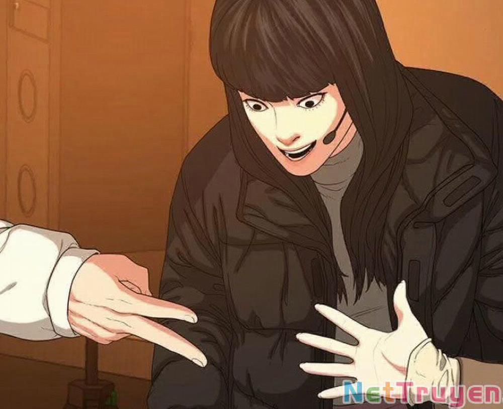 Nhiệm Vụ Đời Thật 18 trang 64