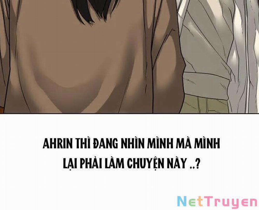 Nhiệm Vụ Đời Thật 18 trang 7