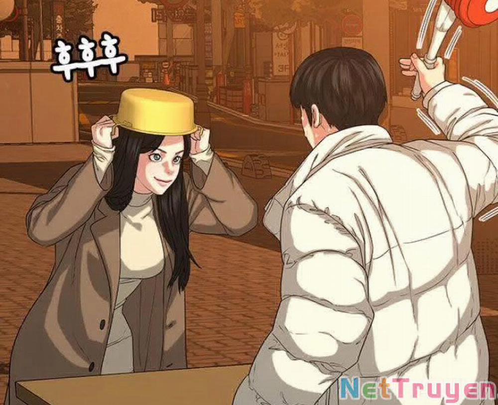 Nhiệm Vụ Đời Thật 18 trang 72