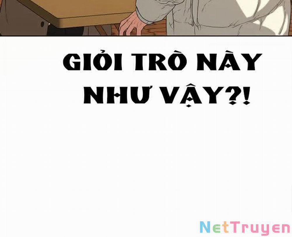 Nhiệm Vụ Đời Thật 18 trang 73