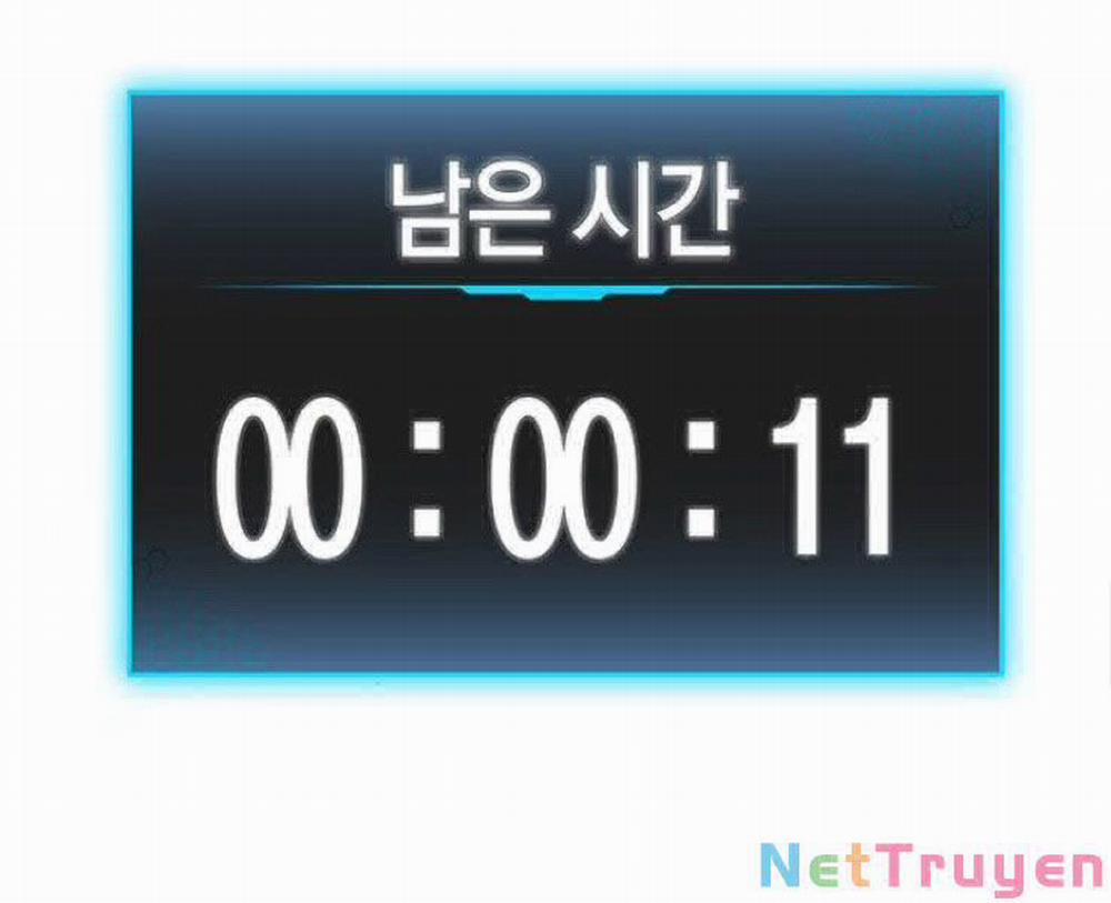 Nhiệm Vụ Đời Thật 18 trang 78