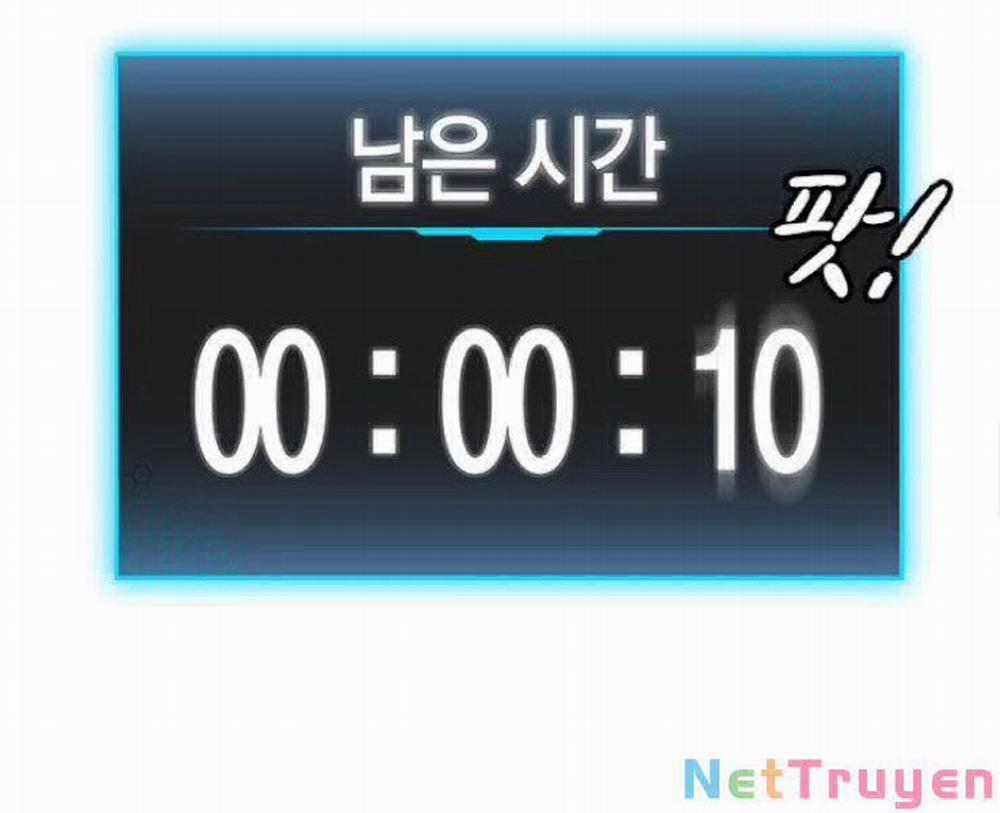 Nhiệm Vụ Đời Thật 18 trang 79