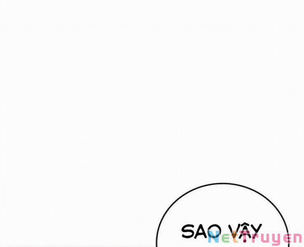 Nhiệm Vụ Đời Thật 18 trang 8