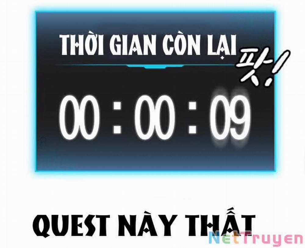 Nhiệm Vụ Đời Thật 18 trang 80