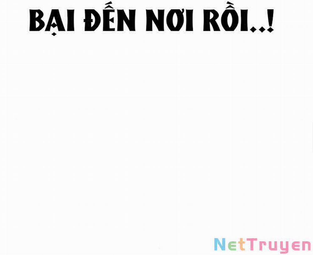 Nhiệm Vụ Đời Thật 18 trang 81