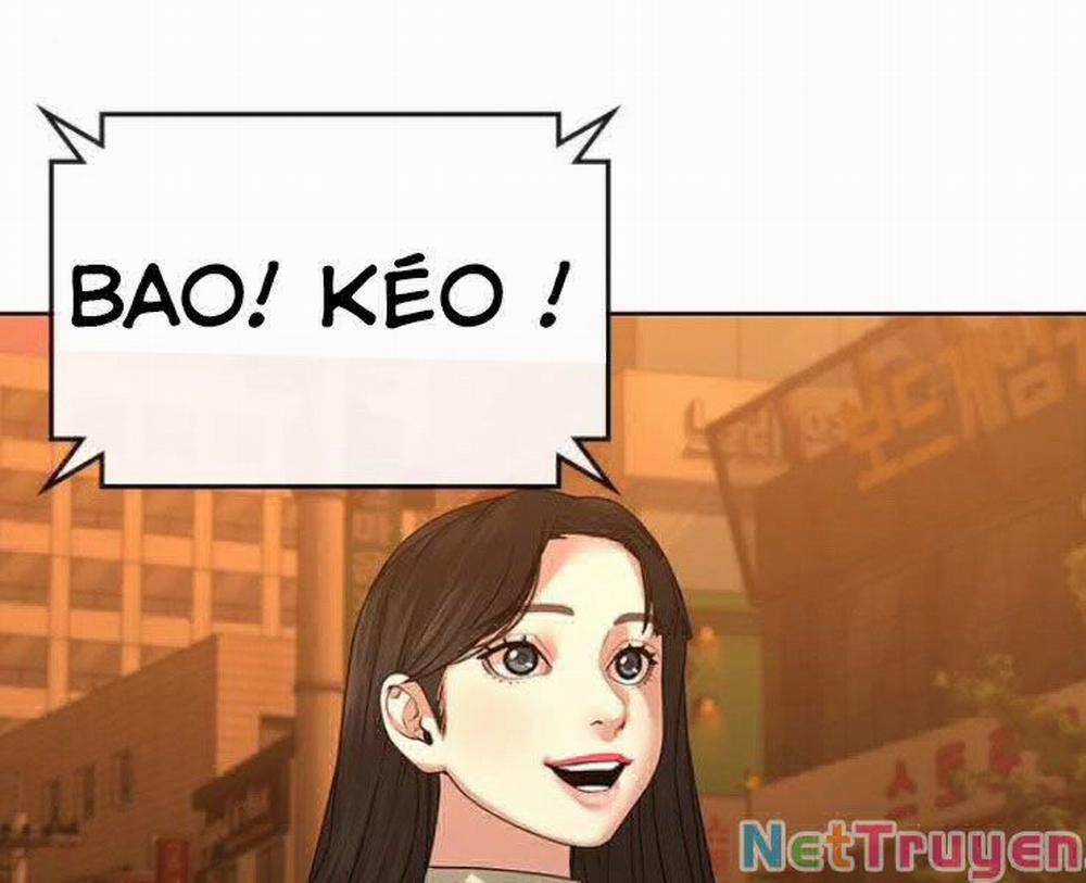 Nhiệm Vụ Đời Thật 18 trang 82