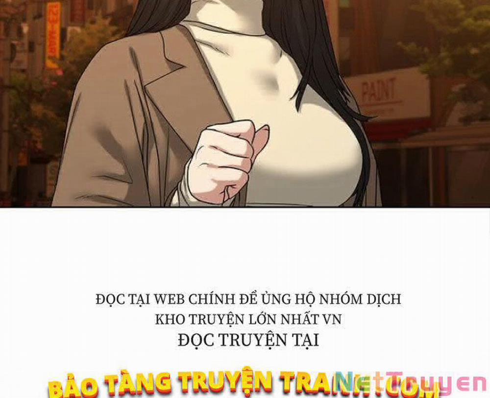 Nhiệm Vụ Đời Thật 18 trang 83