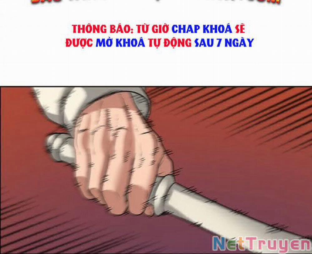 Nhiệm Vụ Đời Thật 18 trang 84