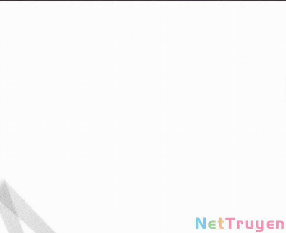 Nhiệm Vụ Đời Thật 18 trang 85