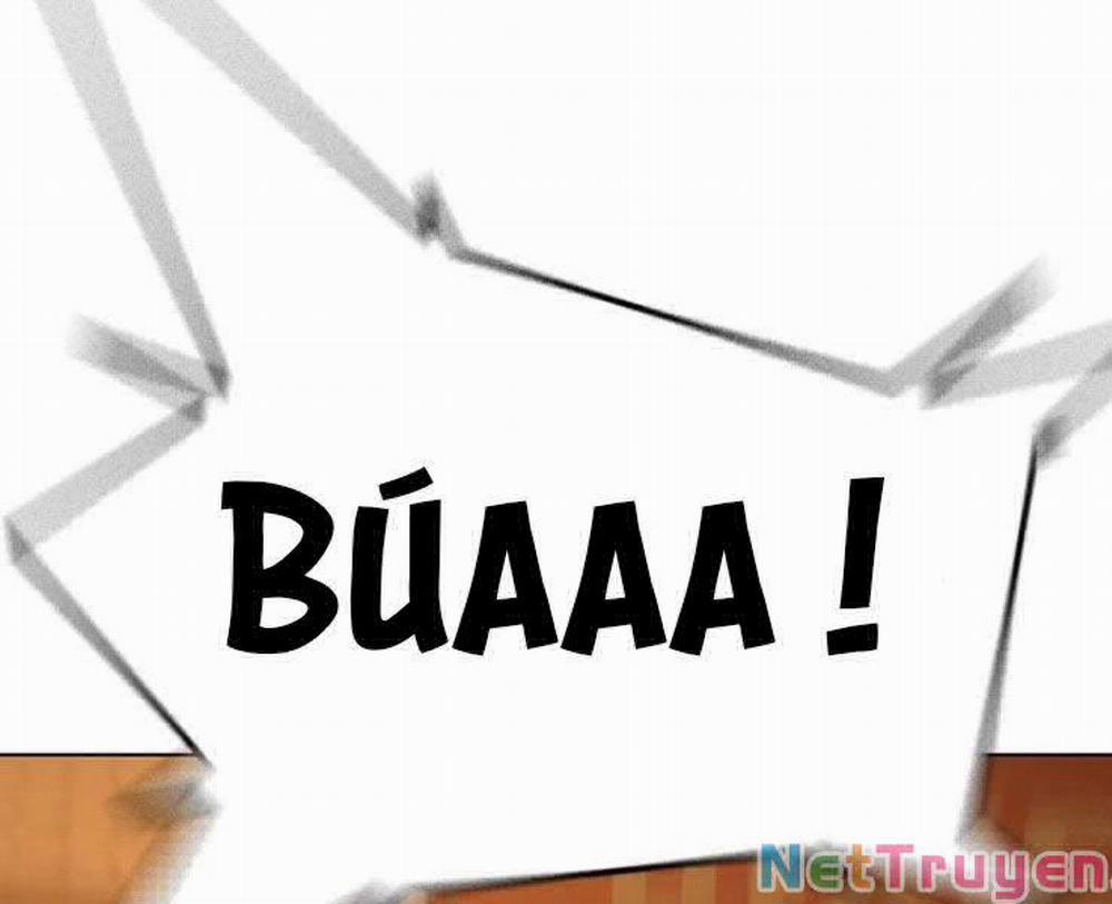 Nhiệm Vụ Đời Thật 18 trang 86