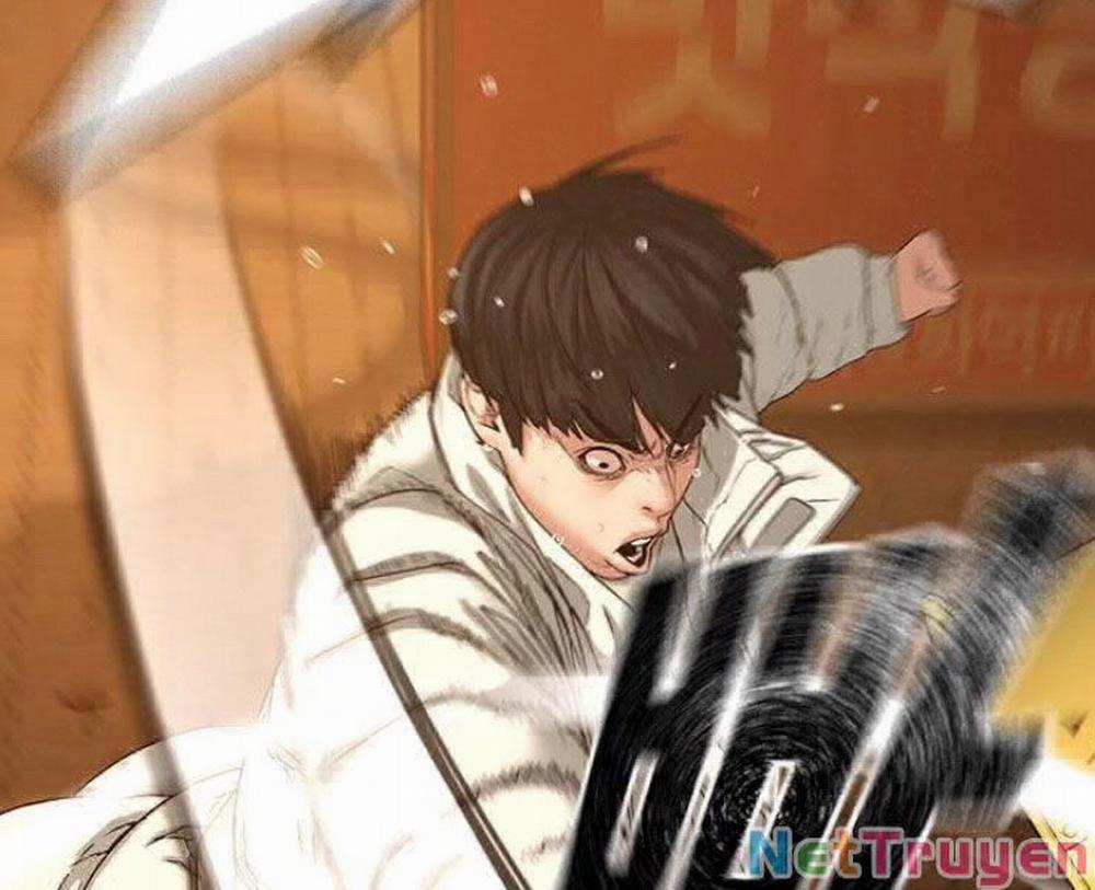 Nhiệm Vụ Đời Thật 18 trang 87