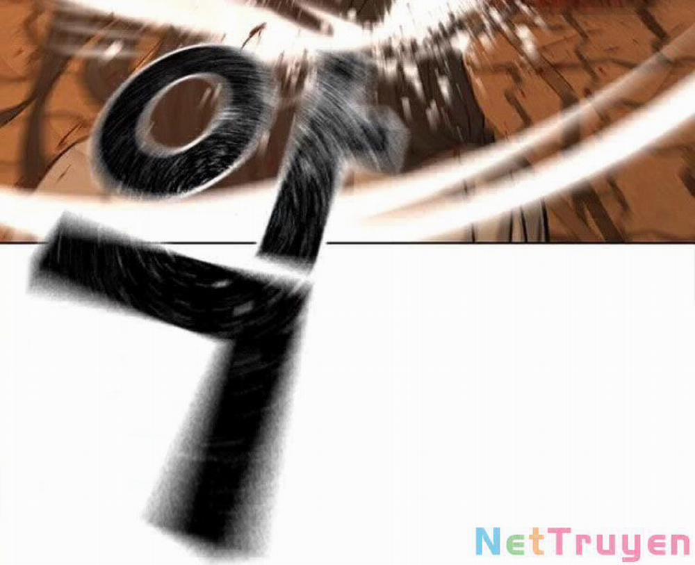 Nhiệm Vụ Đời Thật 18 trang 89