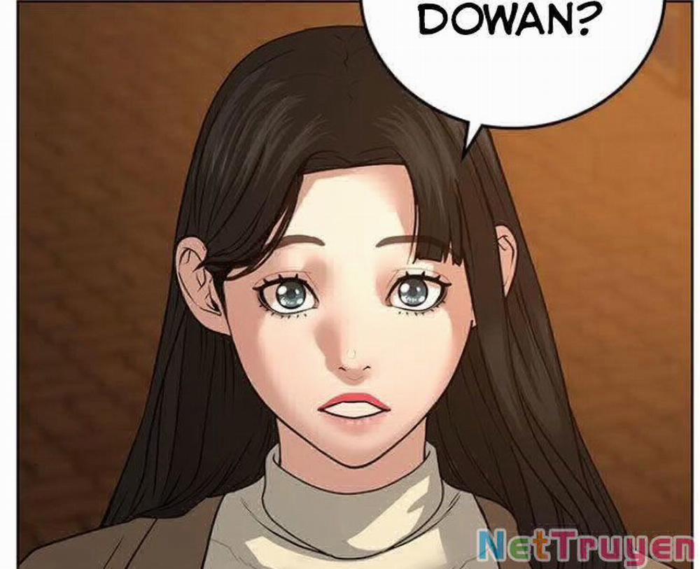 Nhiệm Vụ Đời Thật 18 trang 9