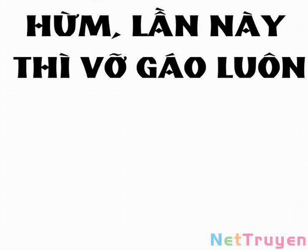 Nhiệm Vụ Đời Thật 18 trang 90