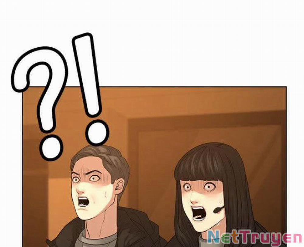 Nhiệm Vụ Đời Thật 18 trang 91