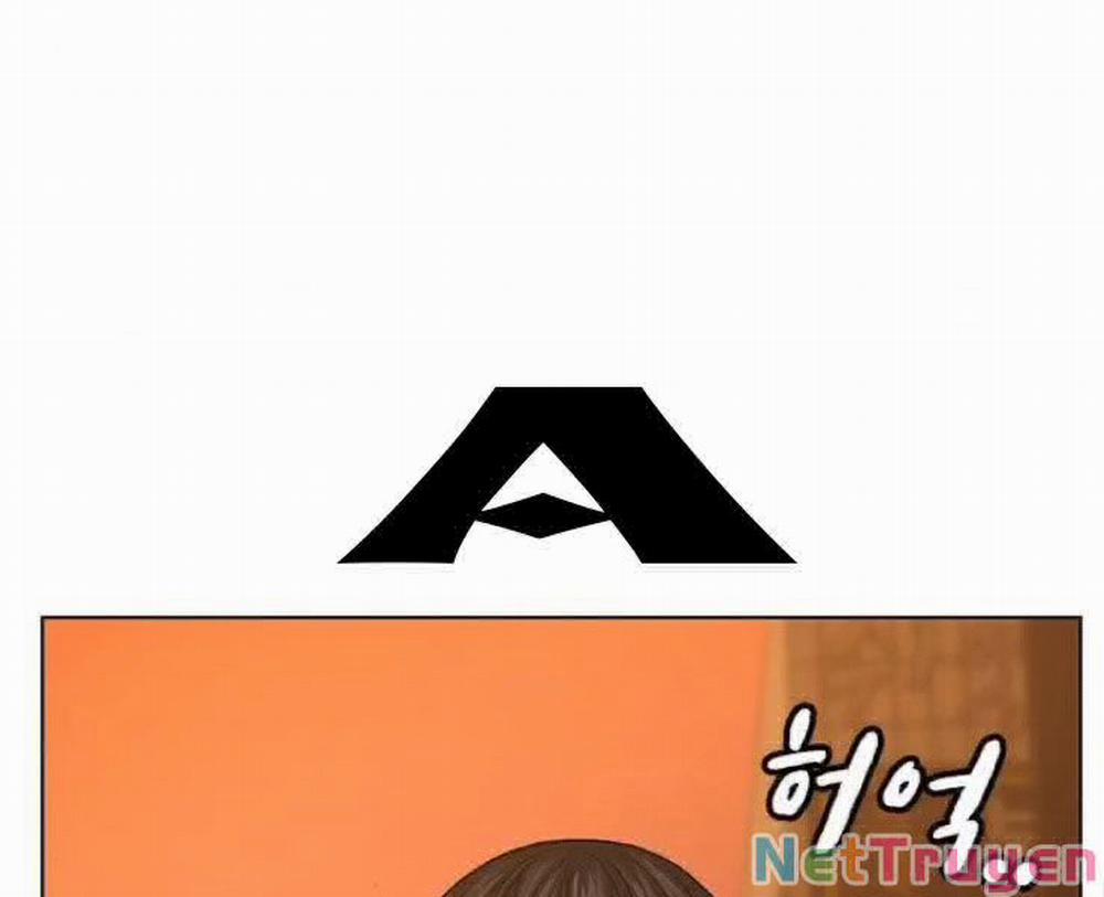 Nhiệm Vụ Đời Thật 18 trang 95