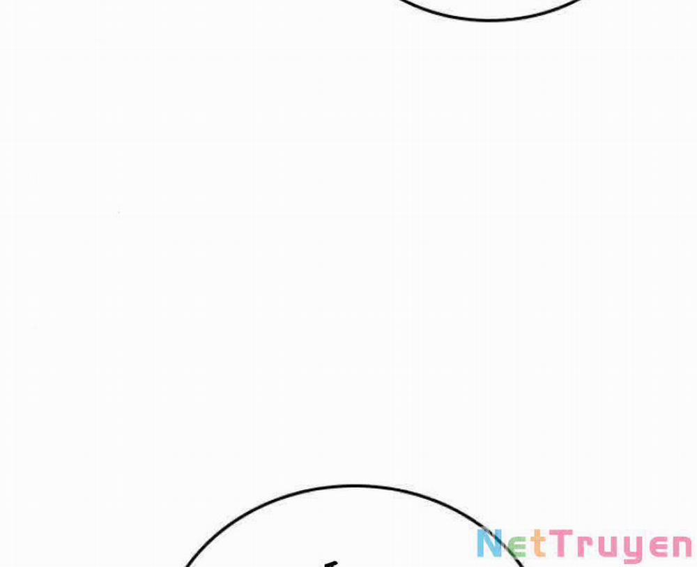 Nhiệm Vụ Đời Thật 19 trang 11