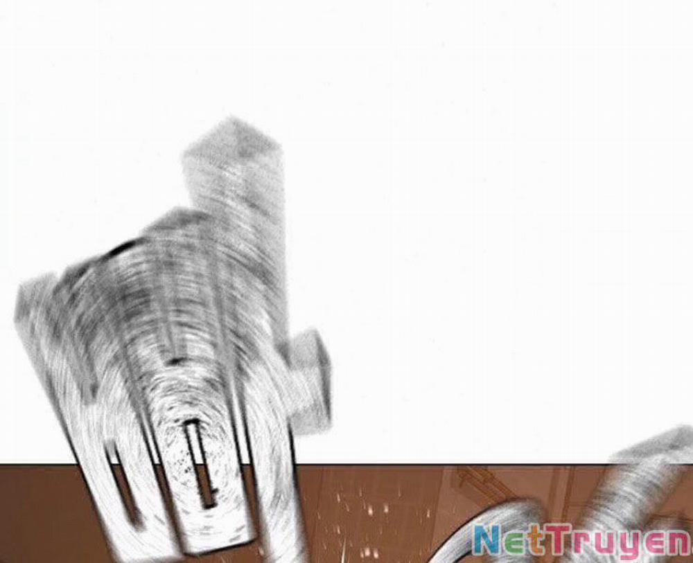 Nhiệm Vụ Đời Thật 19 trang 18