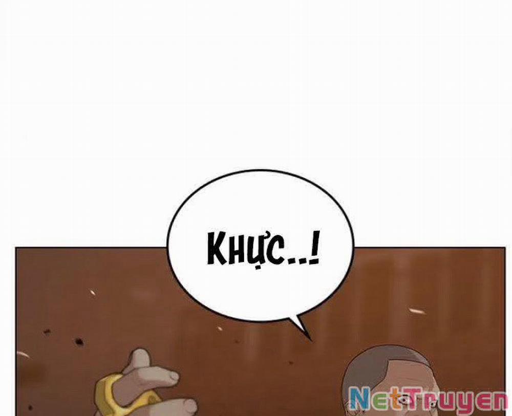 Nhiệm Vụ Đời Thật 19 trang 21