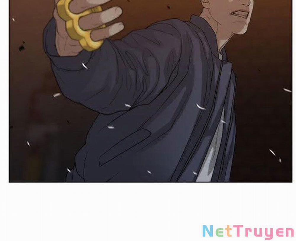 Nhiệm Vụ Đời Thật 19 trang 22