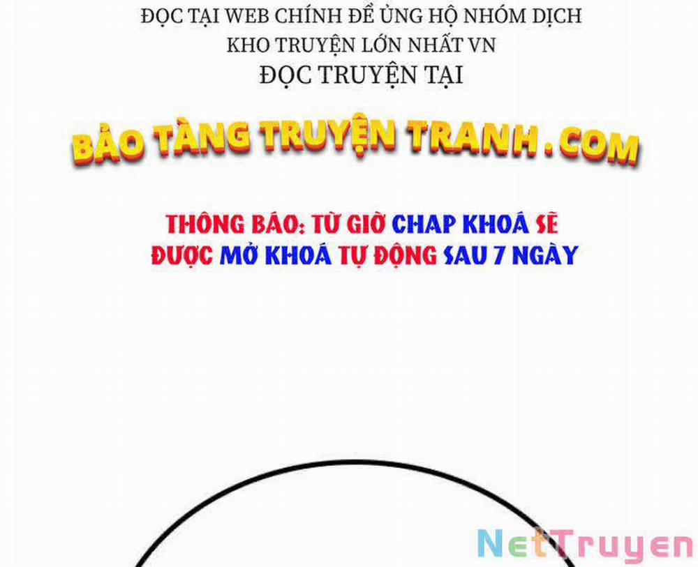 Nhiệm Vụ Đời Thật 19 trang 23