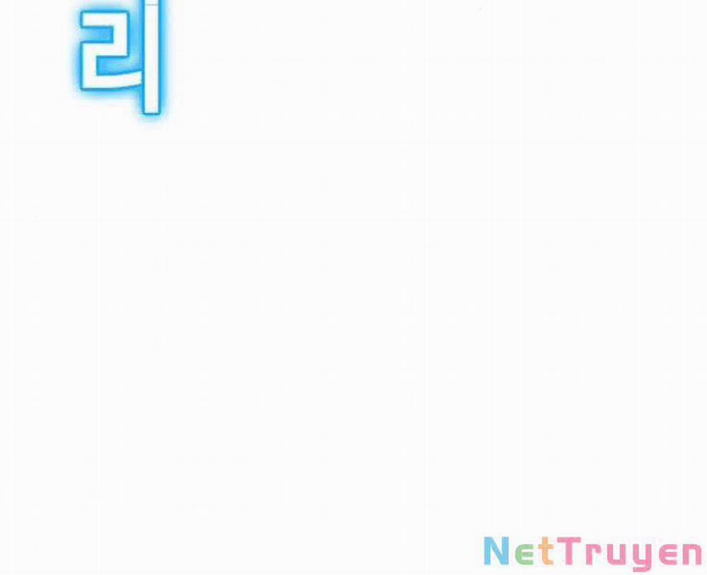 Nhiệm Vụ Đời Thật 19 trang 27