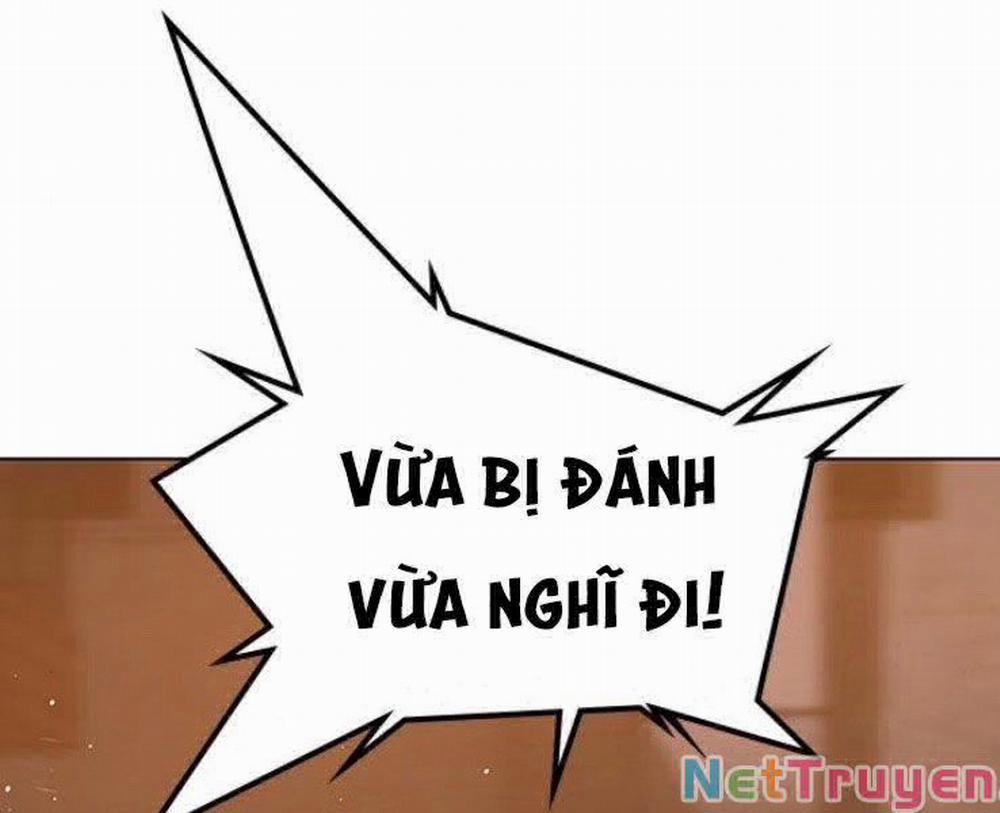 Nhiệm Vụ Đời Thật 19 trang 28