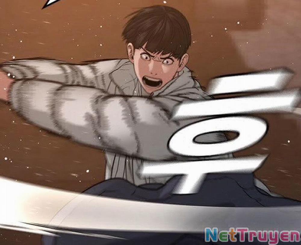 Nhiệm Vụ Đời Thật 19 trang 29