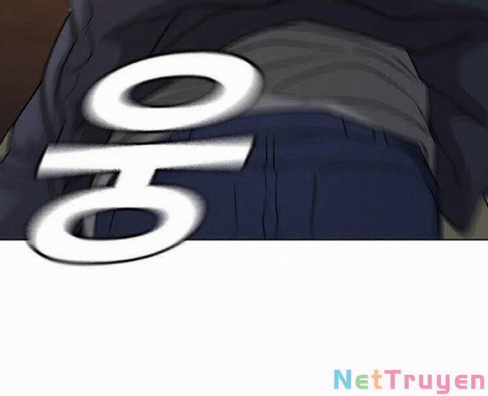 Nhiệm Vụ Đời Thật 19 trang 30