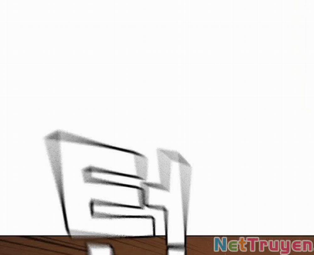 Nhiệm Vụ Đời Thật 19 trang 31