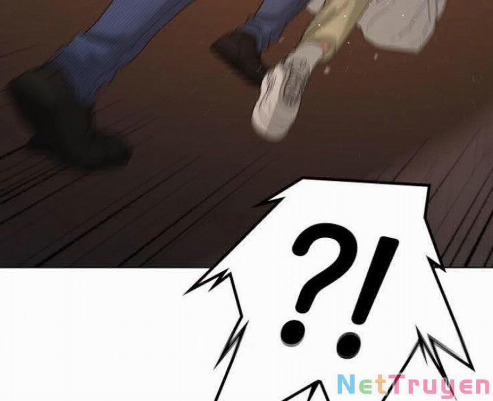 Nhiệm Vụ Đời Thật 19 trang 33