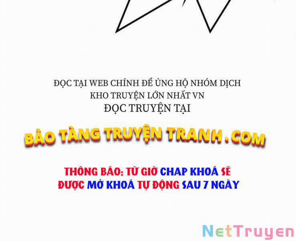 Nhiệm Vụ Đời Thật 19 trang 34