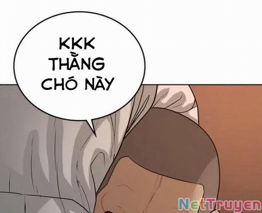 Nhiệm Vụ Đời Thật 19 trang 35