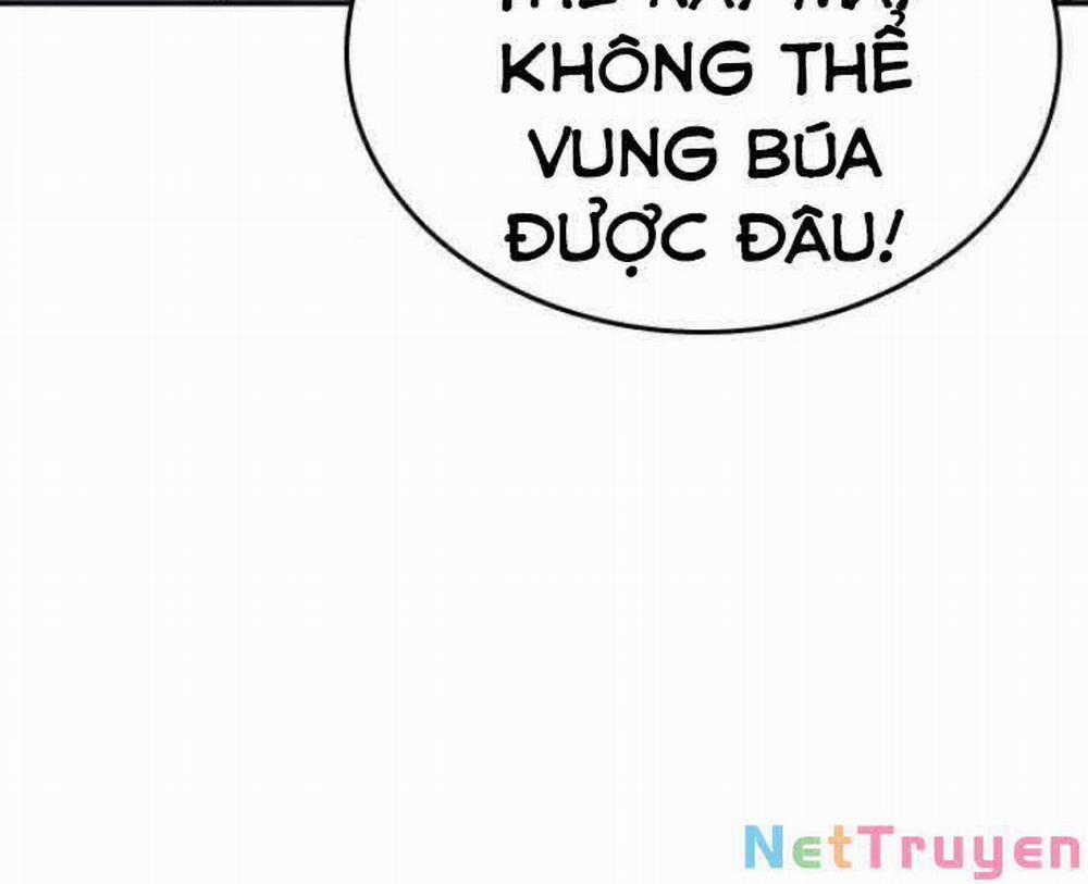 Nhiệm Vụ Đời Thật 19 trang 37