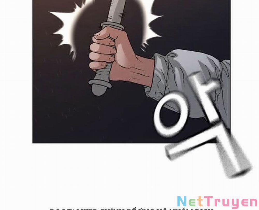 Nhiệm Vụ Đời Thật 19 trang 39