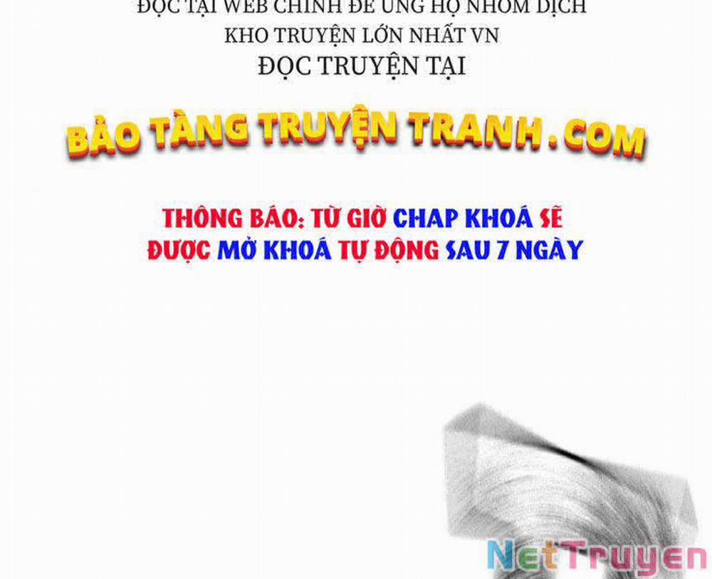 Nhiệm Vụ Đời Thật 19 trang 40