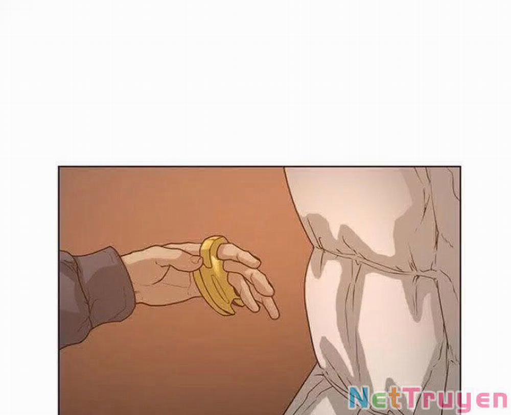 Nhiệm Vụ Đời Thật 19 trang 44